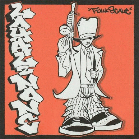 Loyal 2 None : Full Scale